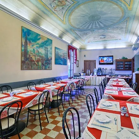 Casci Firenze