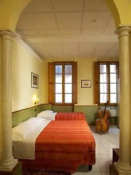 Casci
