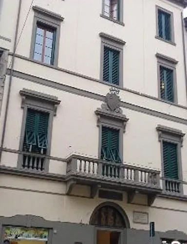 Casci 2*