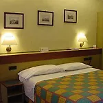 Hotel Casci 2*