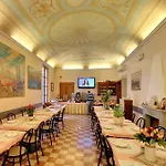 Casci Hotel Florencie