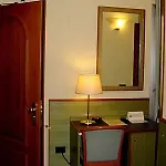 Casci Hotel