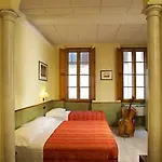 Casci