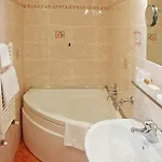 Hotel Casci
