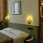 Casci Hotel 2*